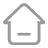 Utility-scale Energy Storage System_qubT_Products_enexya